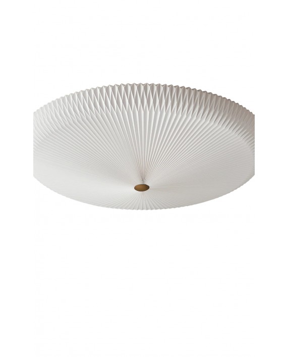 Le Klint Model 23 Ceiling Lamp